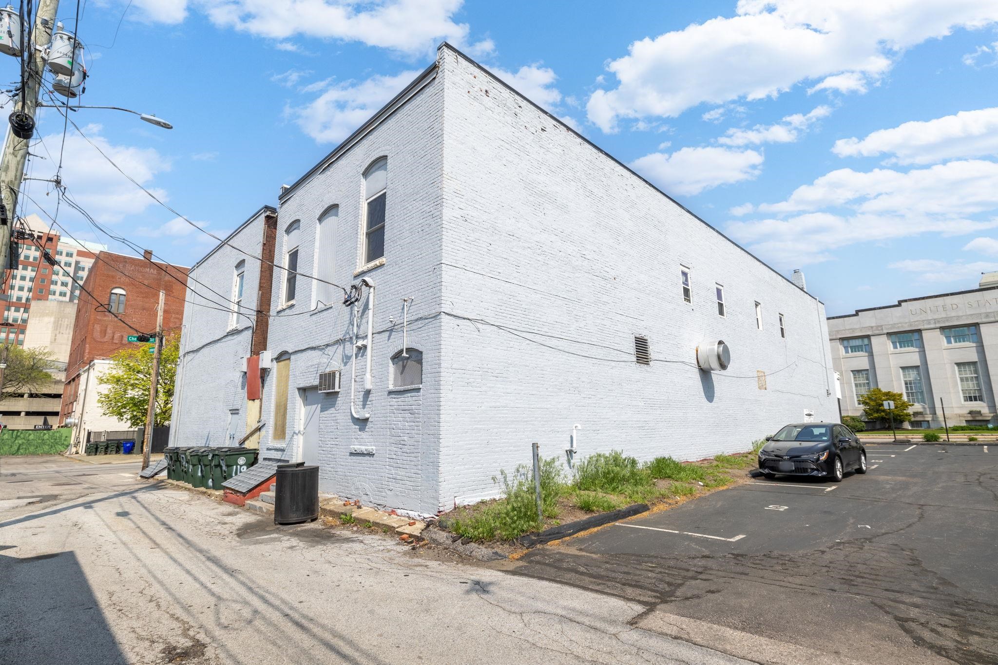 119 Hanover Street Manchester, NH 03101 - Photo 6 of 11