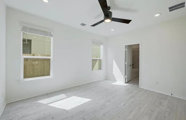 $2,350 | 13213 Nancy Reagan Street, Manor, TX 78653