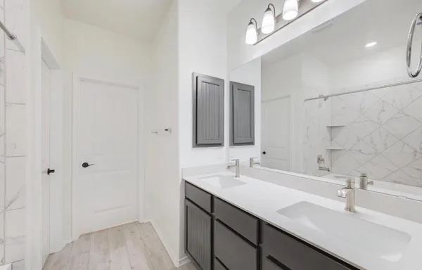 $2,350 | 13213 Nancy Reagan Street, Manor, TX 78653