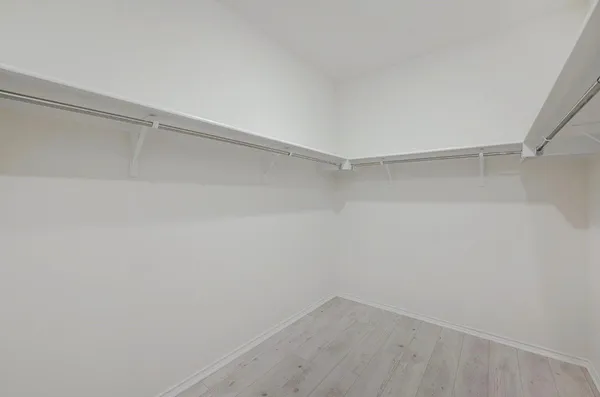 $2,350 | 13213 Nancy Reagan Street, Manor, TX 78653