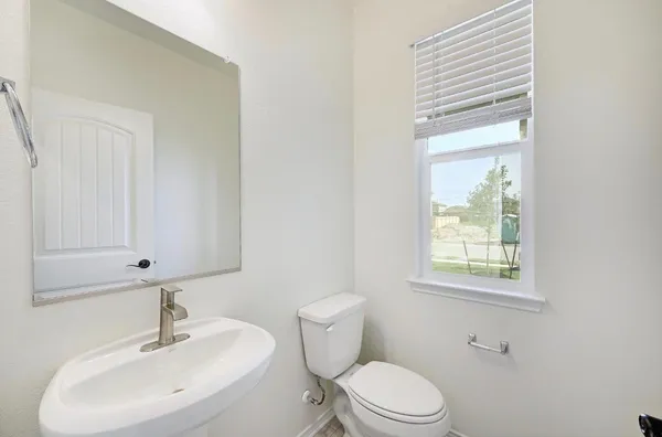 $2,350 | 13213 Nancy Reagan Street, Manor, TX 78653