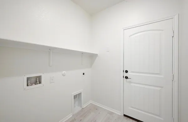 $2,350 | 13213 Nancy Reagan Street, Manor, TX 78653