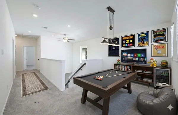 $2,350 | 13213 Nancy Reagan Street, Manor, TX 78653