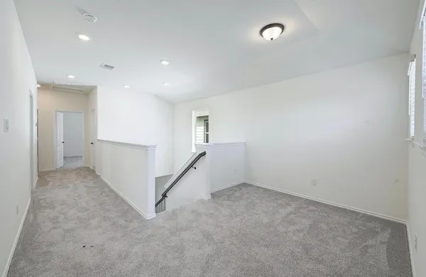 $2,350 | 13213 Nancy Reagan Street, Manor, TX 78653