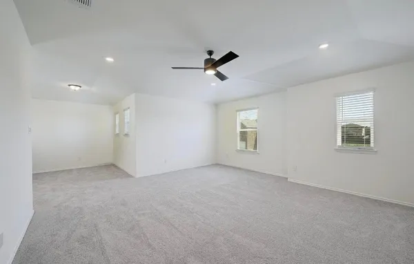 $2,350 | 13213 Nancy Reagan Street, Manor, TX 78653