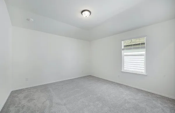 $2,350 | 13213 Nancy Reagan Street, Manor, TX 78653