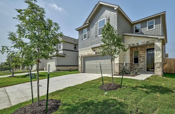 $2,350 | 13213 Nancy Reagan Street, Manor, TX 78653