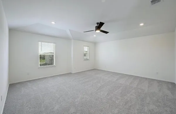 $2,350 | 13213 Nancy Reagan Street, Manor, TX 78653