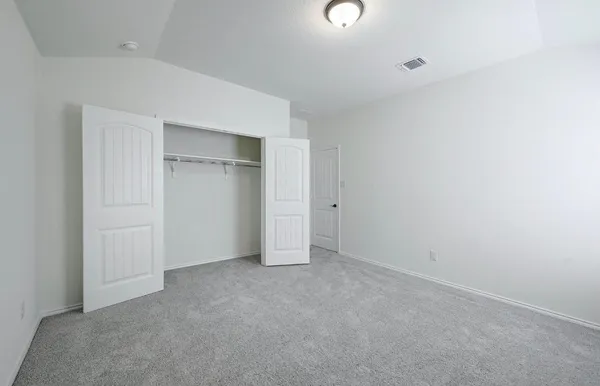 $2,350 | 13213 Nancy Reagan Street, Manor, TX 78653