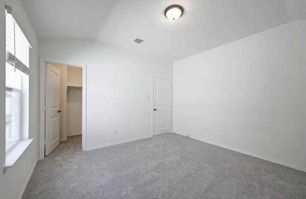 $2,350 | 13213 Nancy Reagan Street, Manor, TX 78653