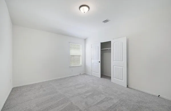 $2,350 | 13213 Nancy Reagan Street, Manor, TX 78653