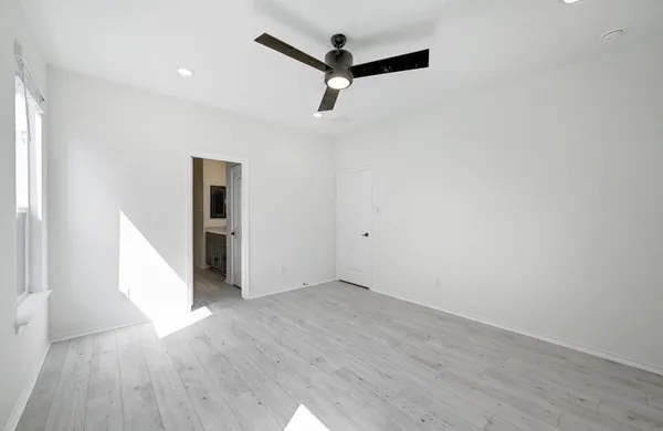 $2,350 | 13213 Nancy Reagan Street, Manor, TX 78653