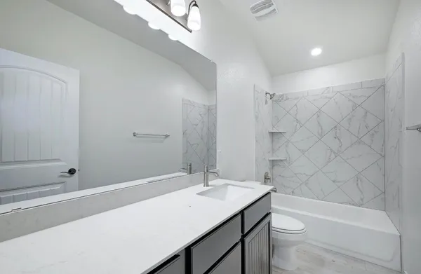 $2,350 | 13213 Nancy Reagan Street, Manor, TX 78653