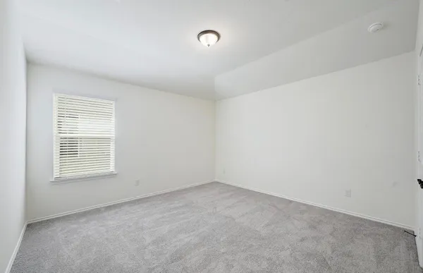 $2,350 | 13213 Nancy Reagan Street, Manor, TX 78653