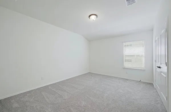 $2,350 | 13213 Nancy Reagan Street, Manor, TX 78653