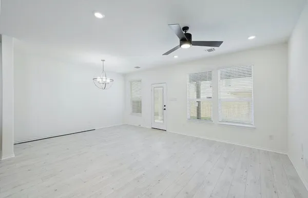 $2,350 | 13213 Nancy Reagan Street, Manor, TX 78653