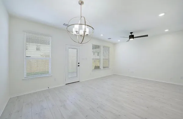 $2,350 | 13213 Nancy Reagan Street, Manor, TX 78653