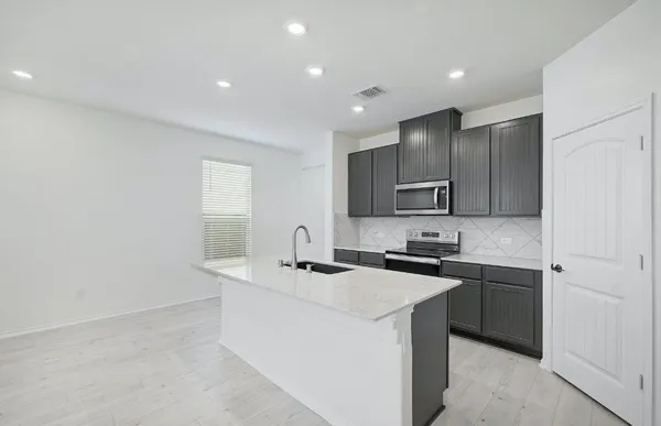 $2,350 | 13213 Nancy Reagan Street, Manor, TX 78653