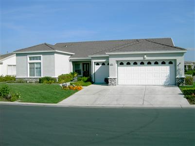 694 Deerfield Way Rio Vista, CA 94571 - Photo 1 of 11 Gallery Image 1