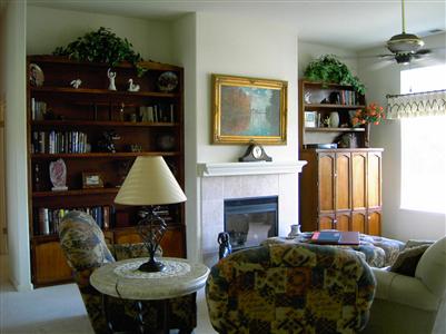694 Deerfield Way Rio Vista, CA 94571 - Photo 2 of 11 Gallery Image 2