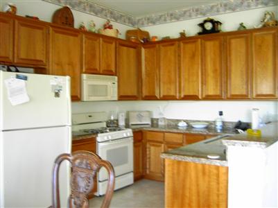 694 Deerfield Way Rio Vista, CA 94571 - Photo 3 of 11 Gallery Image 3