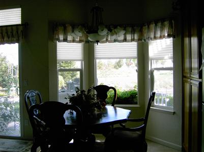 694 Deerfield Way Rio Vista, CA 94571 - Photo 4 of 11 Gallery Image 4