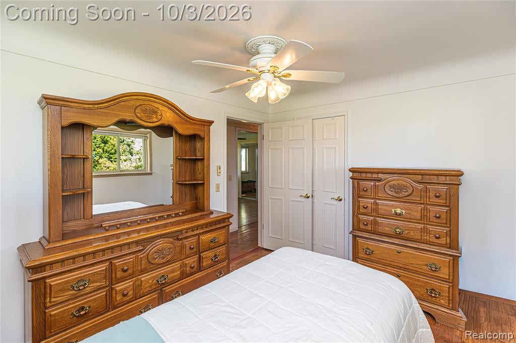 11115 Pittsburg Road Durand, MI 48429 - Photo 33 of 57 Gallery Image 33