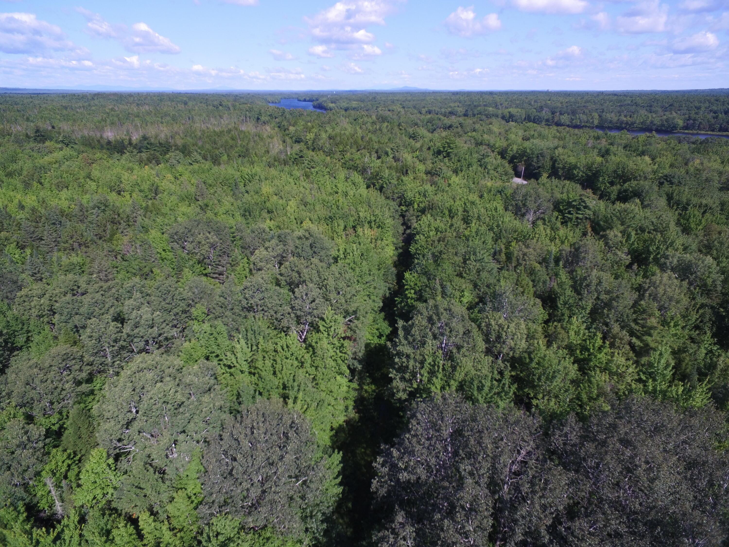 2 Edinburg Road Howland, ME 04448 - Photo 13 of 16 DJI_0029