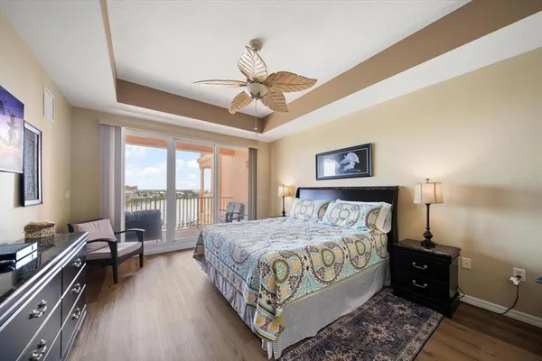 $2,500 | 530 South Gulfview Boulevard, Unit 401, Clearwater Beach, FL 33767