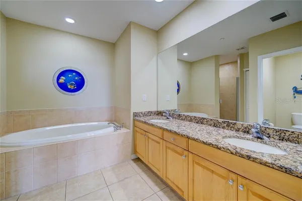$2,500 | 530 South Gulfview Boulevard, Unit 401, Clearwater Beach, FL 33767