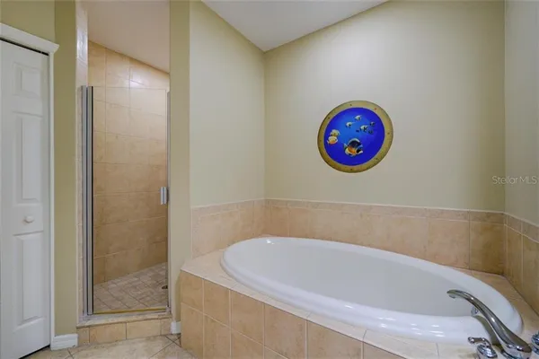 $2,500 | 530 South Gulfview Boulevard, Unit 401, Clearwater Beach, FL 33767