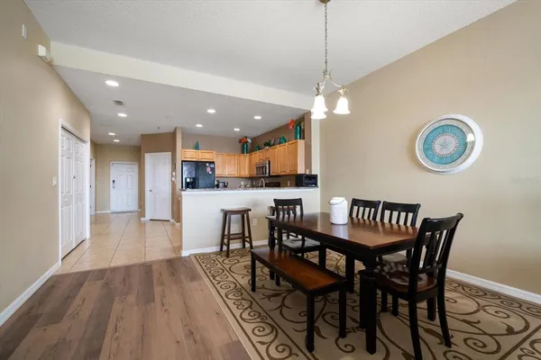 $2,500 | 530 South Gulfview Boulevard, Unit 401, Clearwater Beach, FL 33767