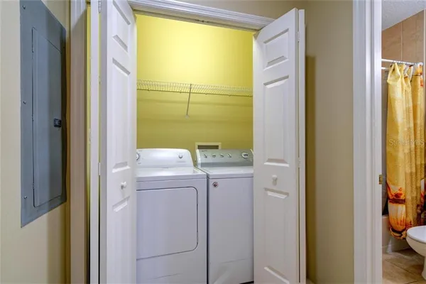 $2,500 | 530 South Gulfview Boulevard, Unit 401, Clearwater Beach, FL 33767