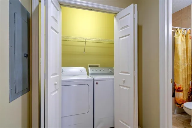 $2,500 | 530 South Gulfview Boulevard, Unit 401, Clearwater Beach, FL 33767