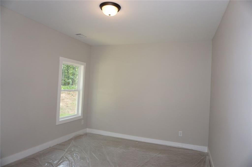 5544 Highway 101 Dallas, GA 30157 - Photo 25 of 33