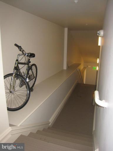 136 Main Street Annapolis, MD 21401 - Photo 14 of 19 Exterior #2