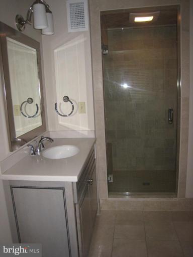 136 Main Street Annapolis, MD 21401 - Photo 4 of 19 Bath #1