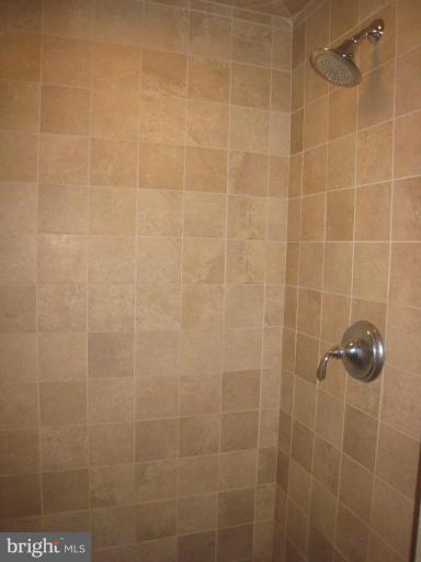 136 Main Street Annapolis, MD 21401 - Photo 5 of 19 Bath #2