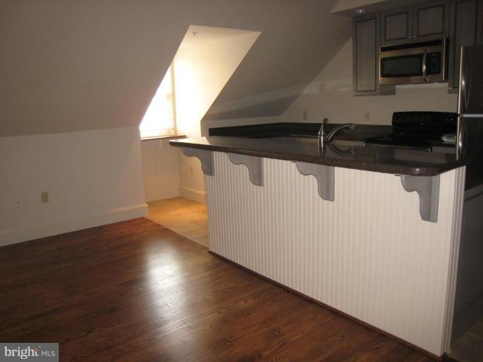 136 Main Street Annapolis, MD 21401 - Photo 6 of 19 Breakfast Area