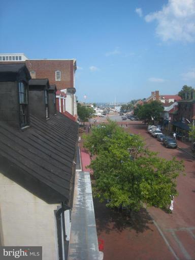 136 Main Street Annapolis, MD 21401 - Photo 8 of 19 Street View