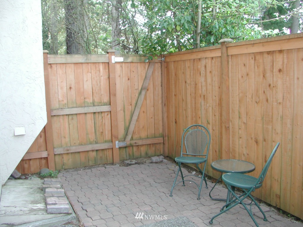 7740 196th Street Southwest, Unit 20 Edmonds, WA 98026 - Photo 25 of 25 Gallery Image 25