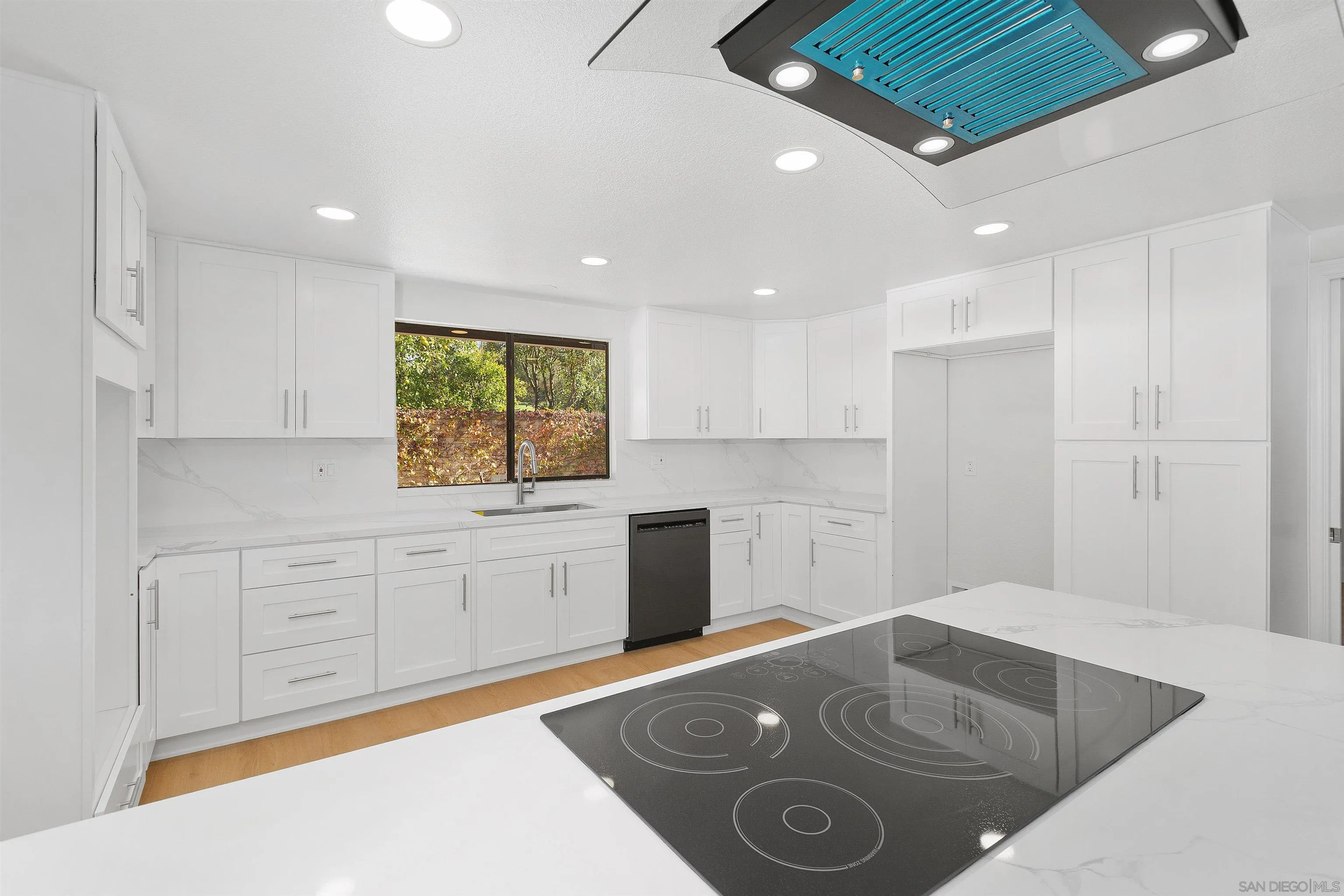 363 Tumble Creek Lane Fallbrook, CA 92028 - Photo 14 of 40