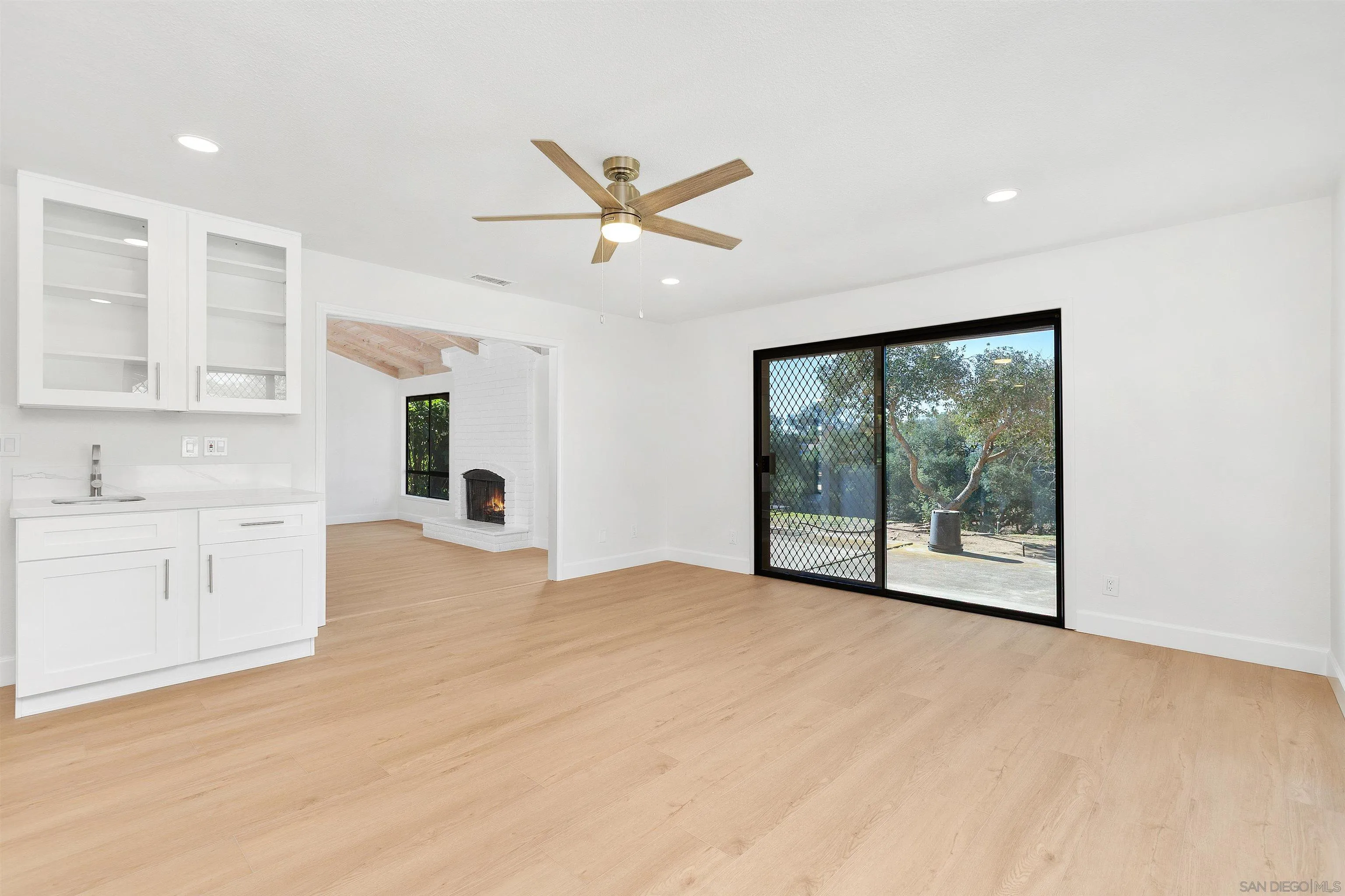 363 Tumble Creek Lane Fallbrook, CA 92028 - Photo 17 of 40