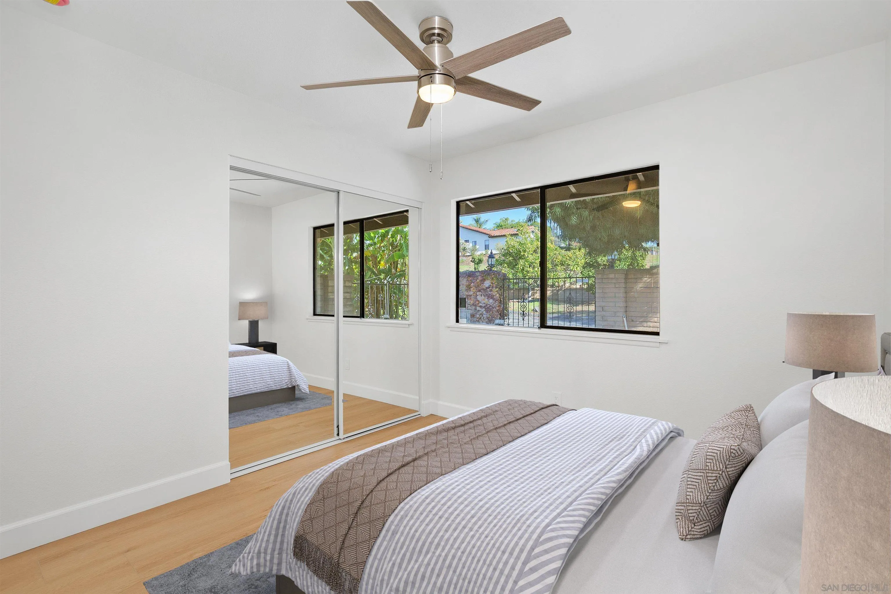 363 Tumble Creek Lane Fallbrook, CA 92028 - Photo 28 of 40 Digitally/Virtually Staged