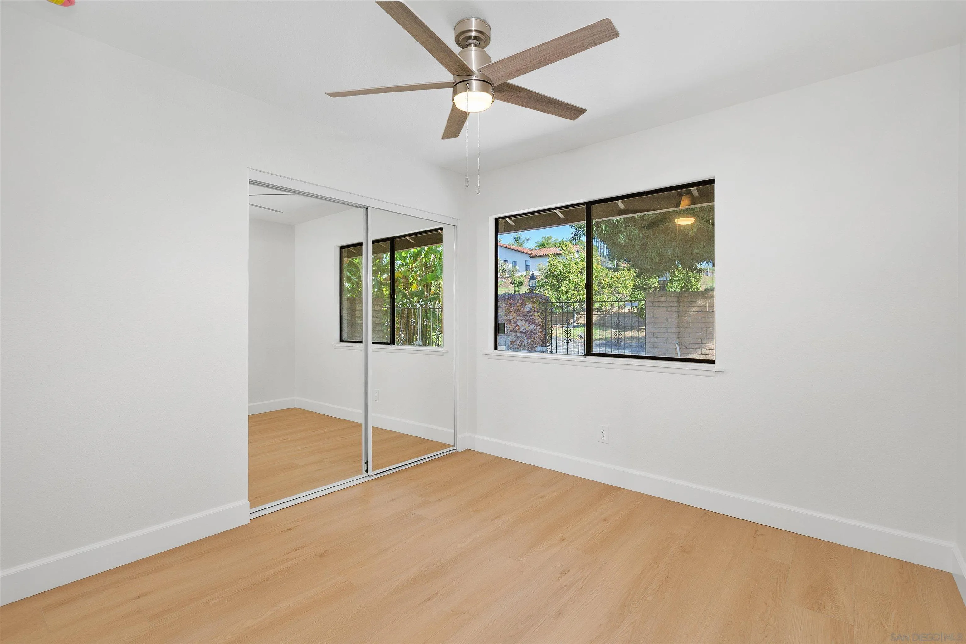 363 Tumble Creek Lane Fallbrook, CA 92028 - Photo 29 of 40