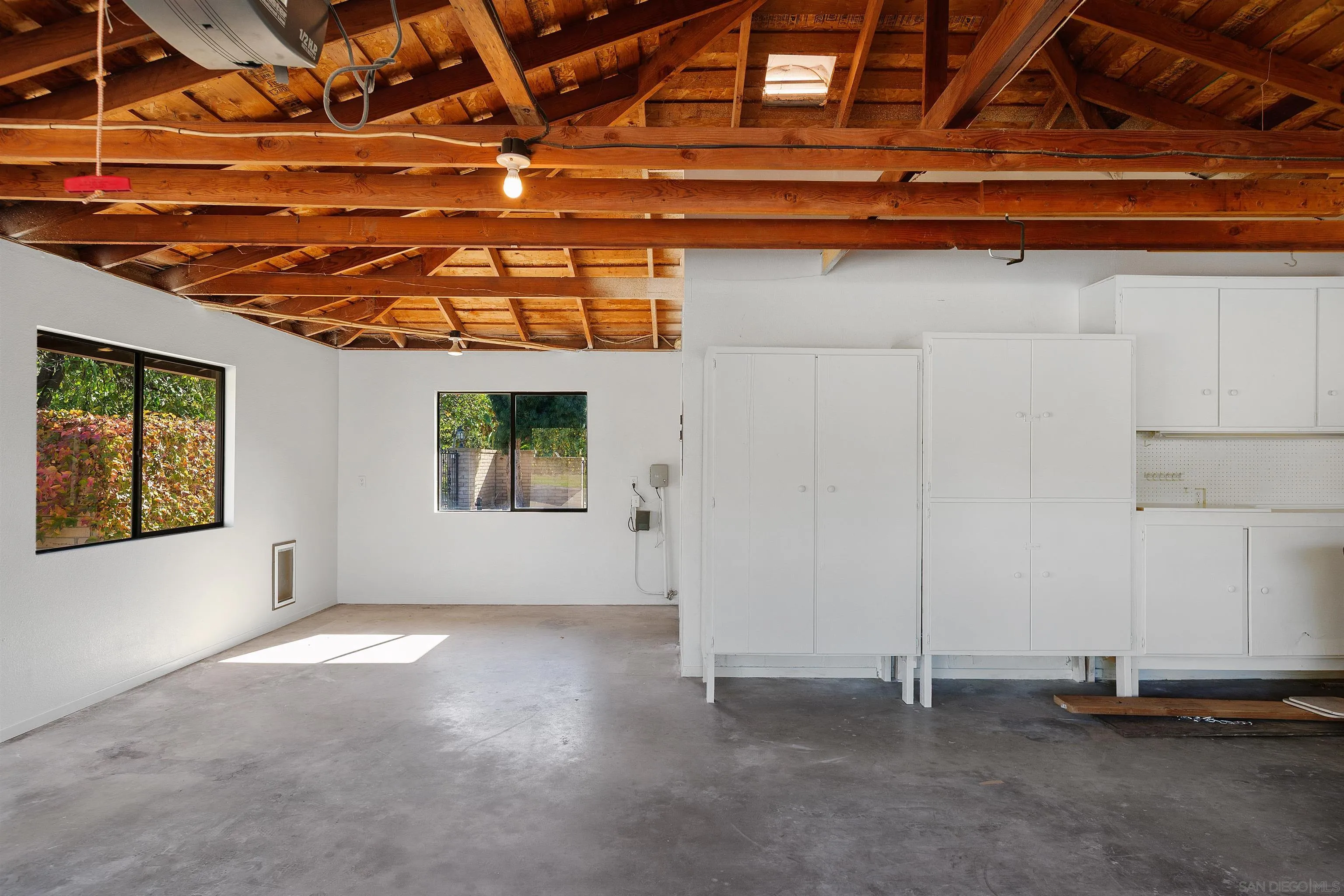 363 Tumble Creek Lane Fallbrook, CA 92028 - Photo 32 of 40