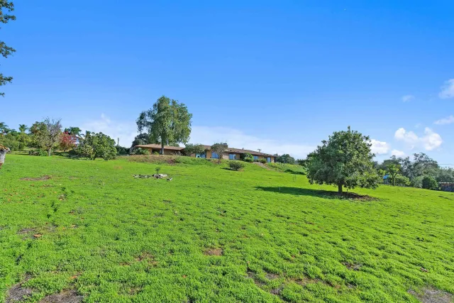 $1,299,000 | 363 Tumble Creek Lane, Fallbrook, CA 92028