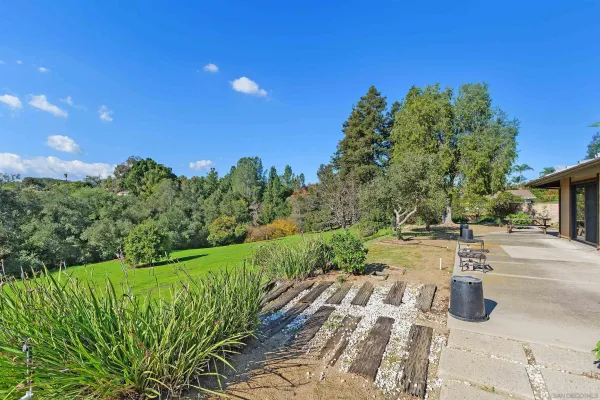 $1,225,000 | 363 Tumble Creek Lane, Fallbrook, CA 92028