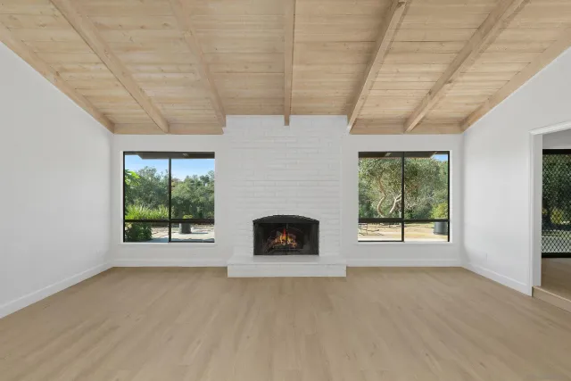 $1,299,000 | 363 Tumble Creek Lane, Fallbrook, CA 92028