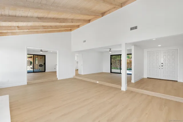 $1,299,000 | 363 Tumble Creek Lane, Fallbrook, CA 92028